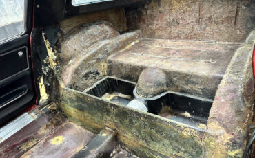 Chevrolet-Corvette-1965-11