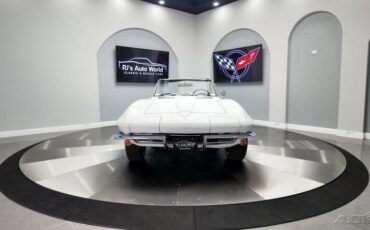 Chevrolet-Corvette-1965-11