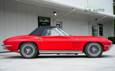 Chevrolet-Corvette-1965-11