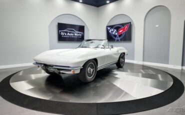Chevrolet-Corvette-1965-12