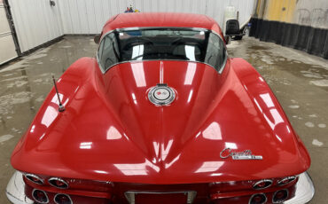 Chevrolet-Corvette-1965-13