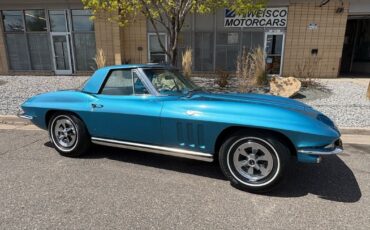 Chevrolet-Corvette-1965-14