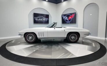 Chevrolet-Corvette-1965-14