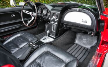 Chevrolet-Corvette-1965-14