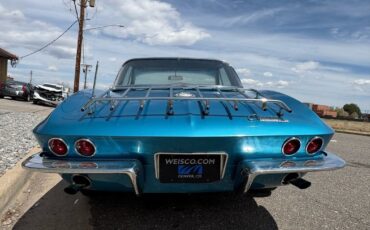 Chevrolet-Corvette-1965-15