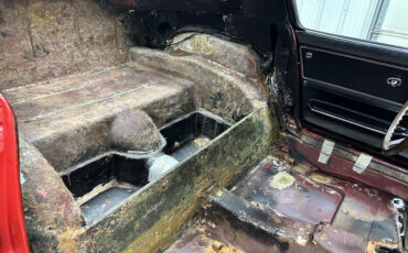 Chevrolet-Corvette-1965-15