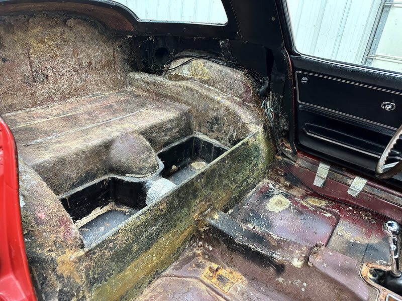 Chevrolet-Corvette-1965-15