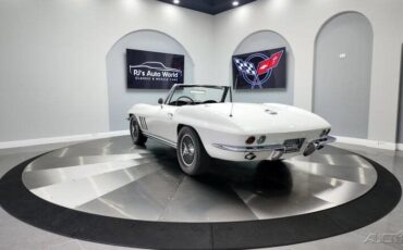 Chevrolet-Corvette-1965-15