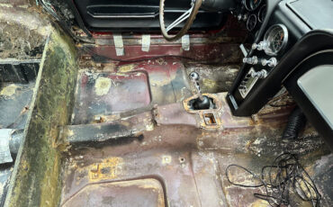 Chevrolet-Corvette-1965-16