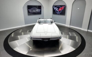 Chevrolet-Corvette-1965-16