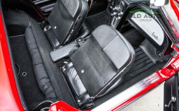 Chevrolet-Corvette-1965-16