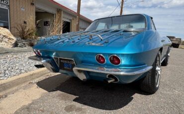 Chevrolet-Corvette-1965-17