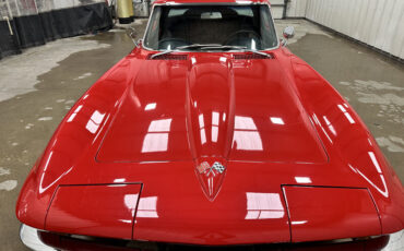 Chevrolet-Corvette-1965-18
