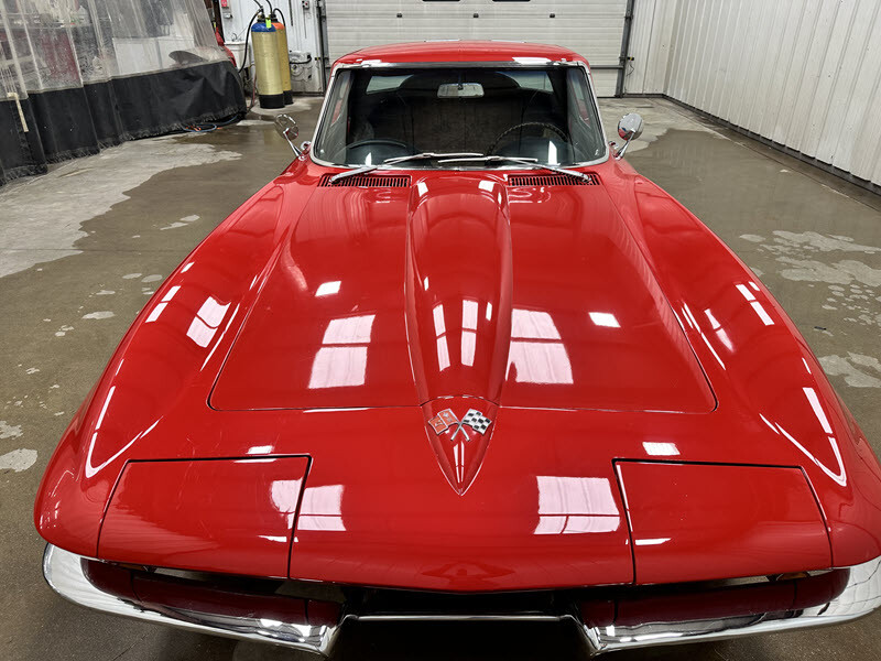 Chevrolet-Corvette-1965-18