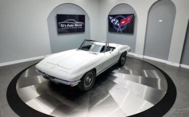 Chevrolet-Corvette-1965-18
