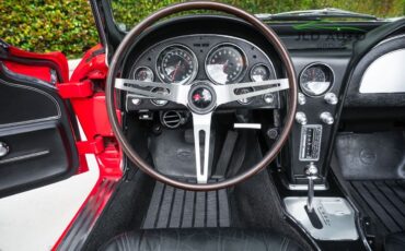 Chevrolet-Corvette-1965-18