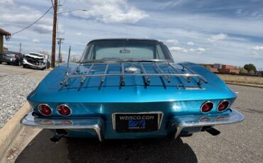 Chevrolet-Corvette-1965-19