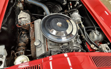 Chevrolet-Corvette-1965-19