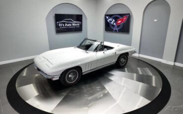 Chevrolet-Corvette-1965-19