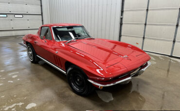 Chevrolet-Corvette-1965-2