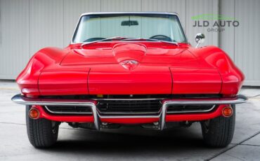 Chevrolet-Corvette-1965-2