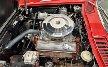 Chevrolet-Corvette-1965-20