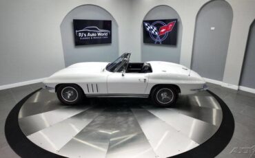 Chevrolet-Corvette-1965-20