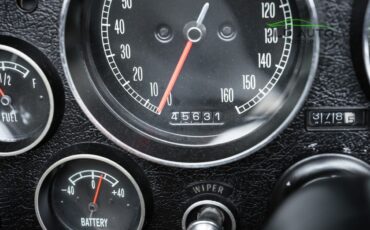 Chevrolet-Corvette-1965-20