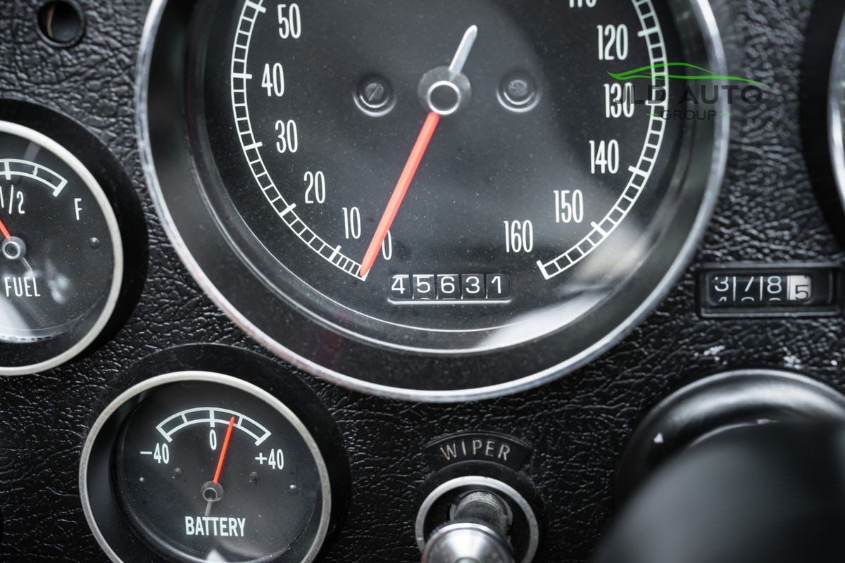 Chevrolet-Corvette-1965-20