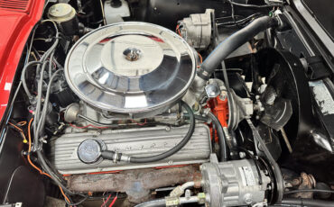 Chevrolet-Corvette-1965-21