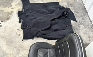 Chevrolet-Corvette-1965-22