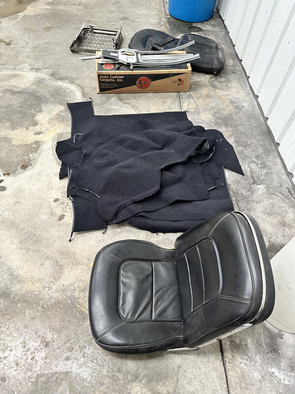 Chevrolet-Corvette-1965-22