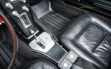 Chevrolet-Corvette-1965-22