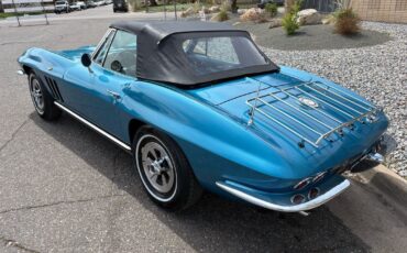 Chevrolet-Corvette-1965-23