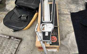 Chevrolet-Corvette-1965-23