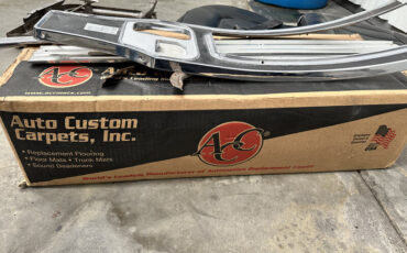 Chevrolet-Corvette-1965-24