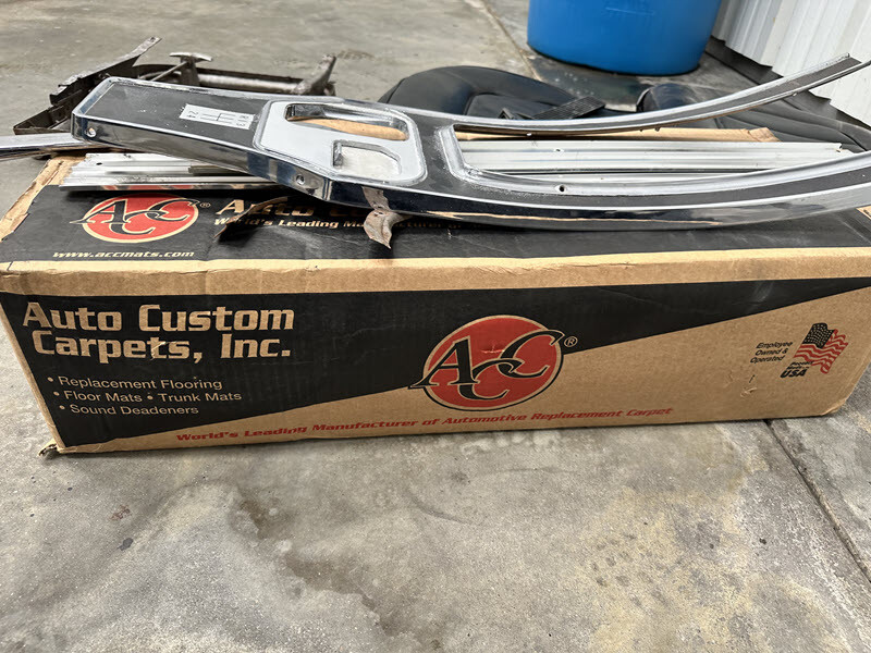 Chevrolet-Corvette-1965-24