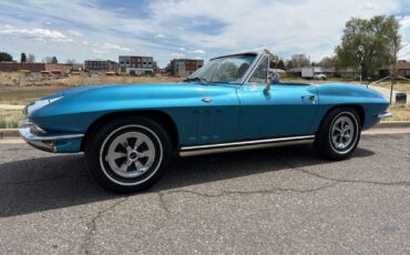 Chevrolet-Corvette-1965-26