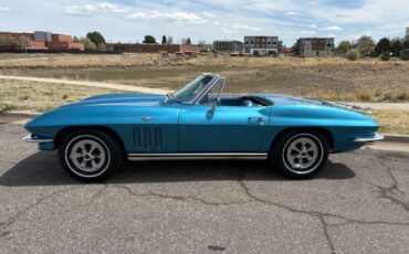 Chevrolet-Corvette-1965-27