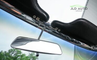 Chevrolet-Corvette-1965-29