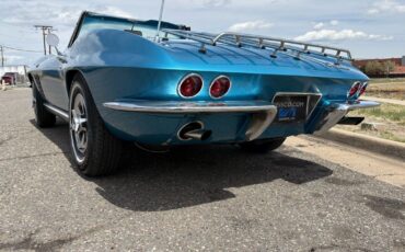 Chevrolet-Corvette-1965-3
