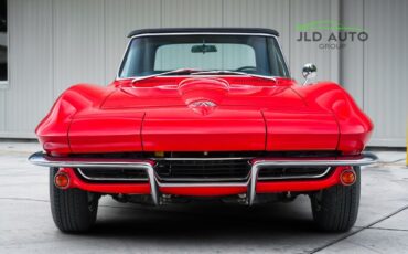 Chevrolet-Corvette-1965-3