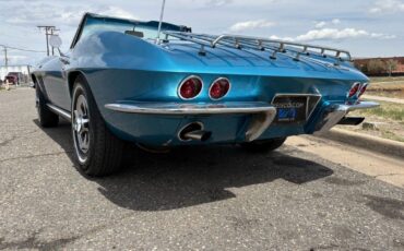 Chevrolet-Corvette-1965-30