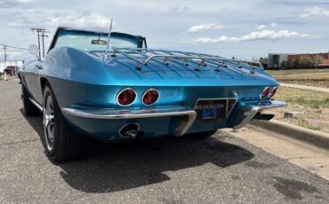 Chevrolet-Corvette-1965-31