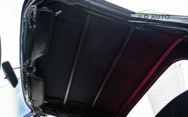 Chevrolet-Corvette-1965-32