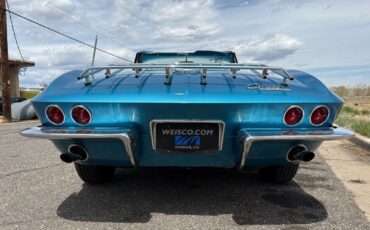 Chevrolet-Corvette-1965-32