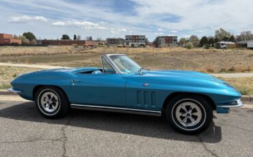 Chevrolet-Corvette-1965-34