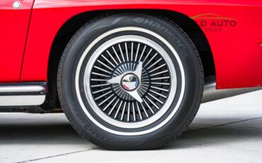 Chevrolet-Corvette-1965-35