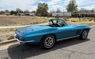 Chevrolet-Corvette-1965-36
