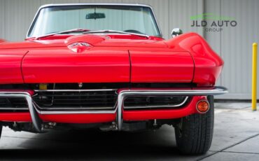 Chevrolet-Corvette-1965-38